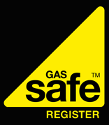 Gas Safe Regestered