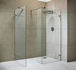 wetroom installation stockport cheshire