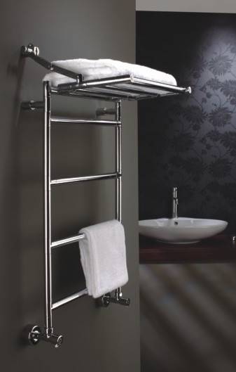 Phil Humberstone Plumbing Nottingham 06 - Phil Humberstone Plumber and Gas Safe Heating Engineer